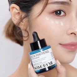 Beta Panthenol Repair Serum