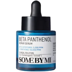 Beta Panthenol Repair Serum