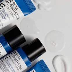 Beta Panthenol Repair Starter Kit