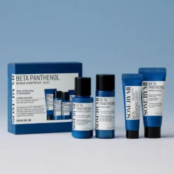 Beta Panthenol Repair Starter Kit