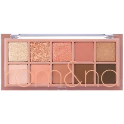 Better Than Palette