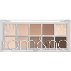Better Than Palette