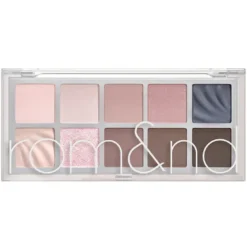 Better Than Palette