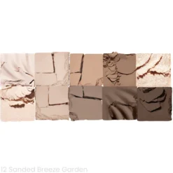Better Than Palette