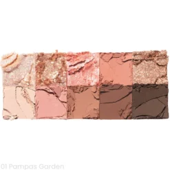 Better Than Palette