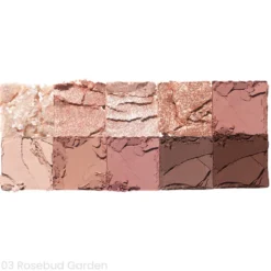Better Than Palette