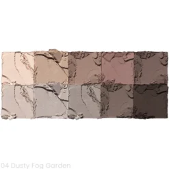 Better Than Palette