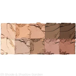 Better Than Palette