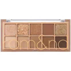 Better Than Palette