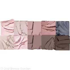 Better Than Palette
