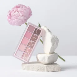 Better Than Palette
