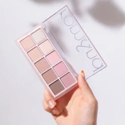 Better Than Palette