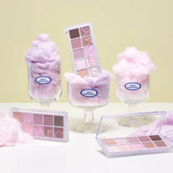 Better Than Palette