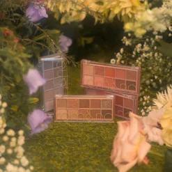 Better Than Palette