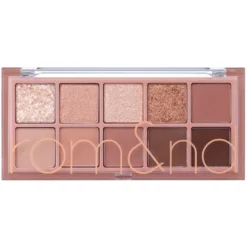 Better Than Palette