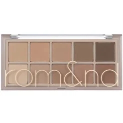 Better Than Palette