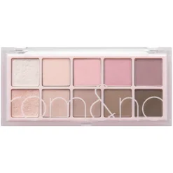 Better Than Palette