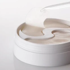 B-Glucan Deep Firming Eye Mask