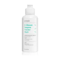 B-Glucan Enzyme Powder Wash