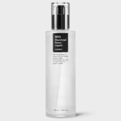 BHA Blackhead Power Liquid