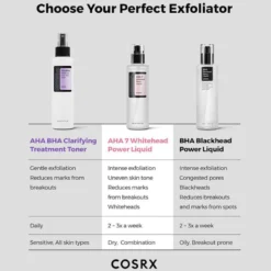 BHA Blackhead Power Liquid