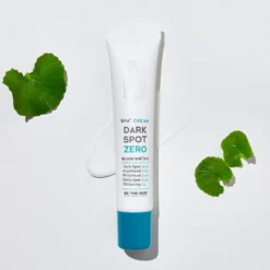 BHA+ Dark Spot ZERO Cream