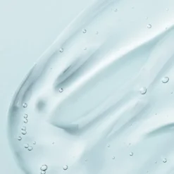 BHA 2% Gentle Exfoliating Toner