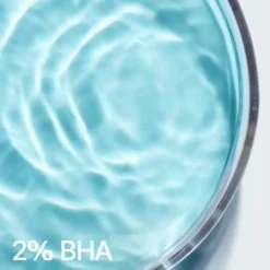 BHA 2% Gentle Exfoliating Toner