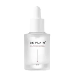 BHA Peeling Ampoule