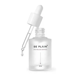 BHA Peeling Ampoule