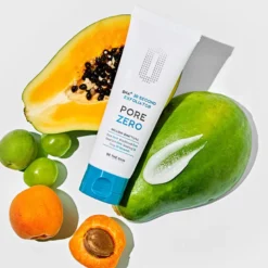 BHA+ Pore Zero 30 Second Exfoliator