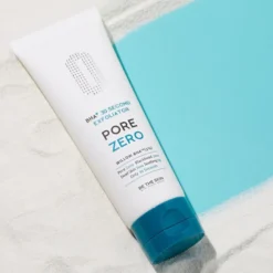 BHA+ Pore Zero 30 Second Exfoliator