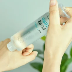 BHA+ PORE ZERO Toner