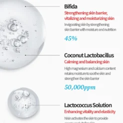 Bifida Biome Essence