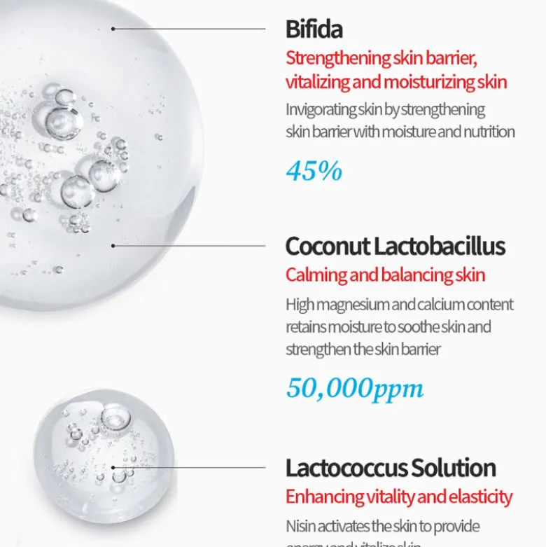 Bifida Biome Essence