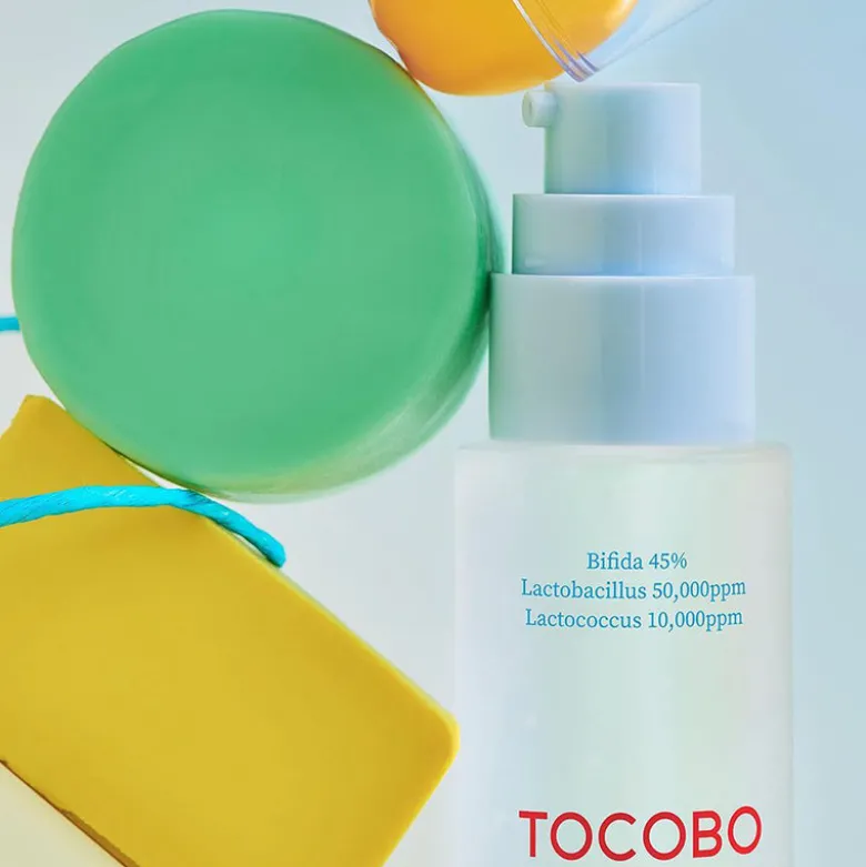 Bifida Biome Essence