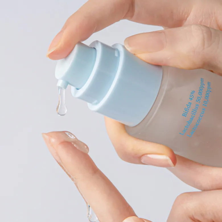 Bifida Biome Essence