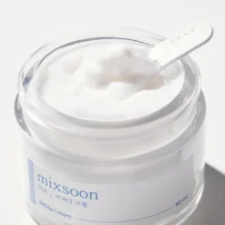 Bifida Cream