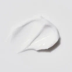 Bifida Cream