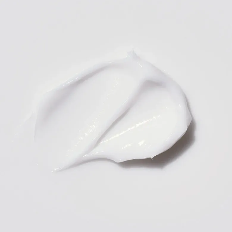 Bifida Cream