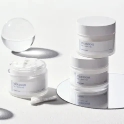 Bifida Cream