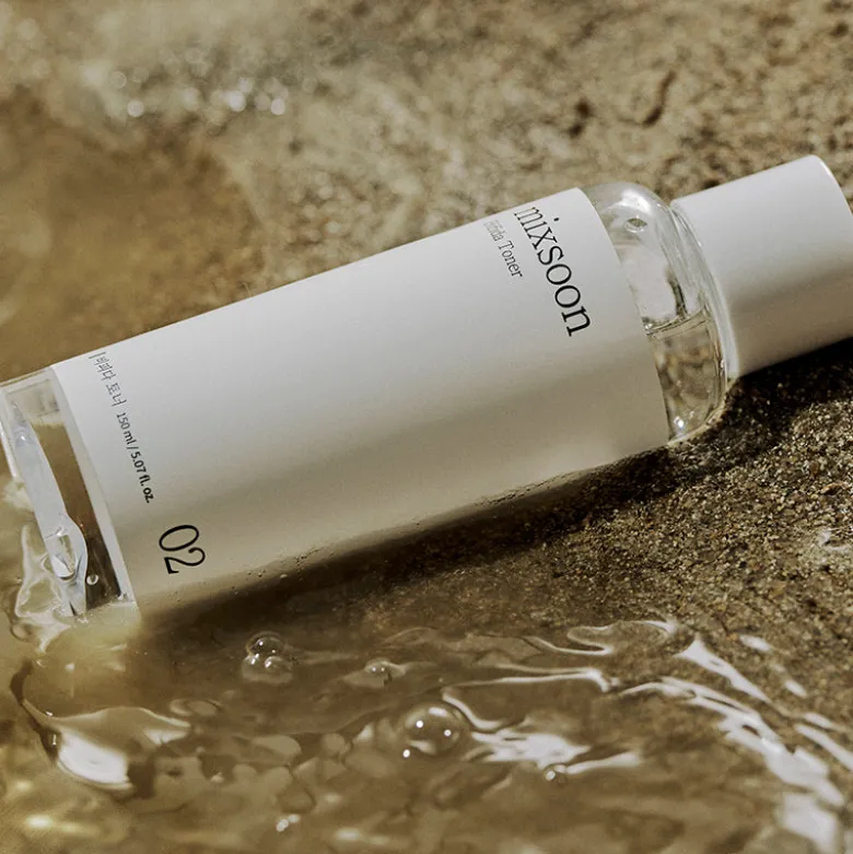 Bifida Toner