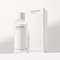 Bifida Toner