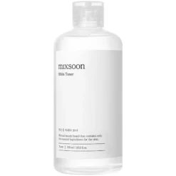 Bifida Toner