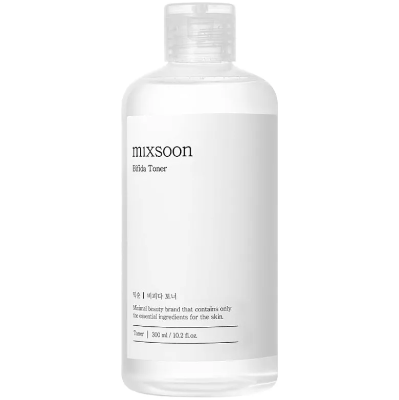 Bifida Toner