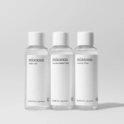 Bifida Toner