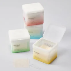 Bifida Toner Pad