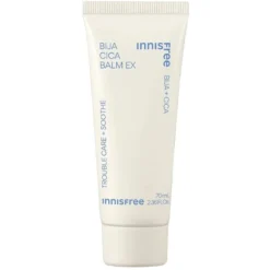 Bija Cica Balm EX