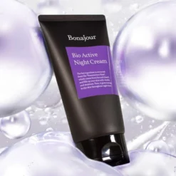 Bio Active Night Cream