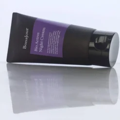 Bio Active Night Cream